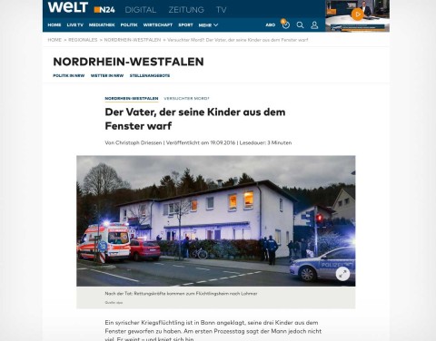 welt.de-19.09.2016-Der-Vater,-der-seine-Kinder-aus-dem-Fenster-warf