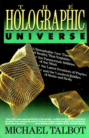 talbot-holographic-universe-space-time