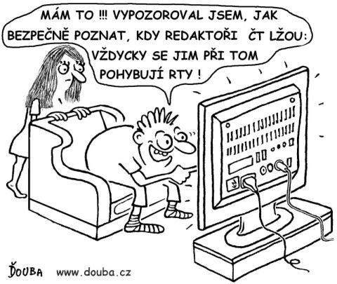 ceska-lzi-televize-kdy-lze