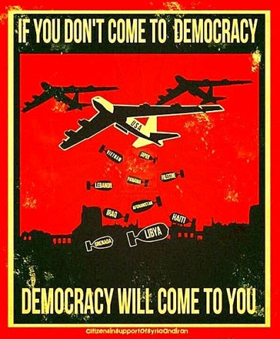 usa-democracy-will-come