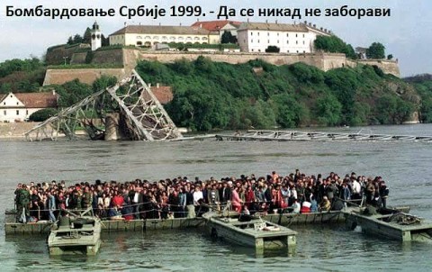 usa-nato-bombarduje-protizakonne-jugoslavii-1999