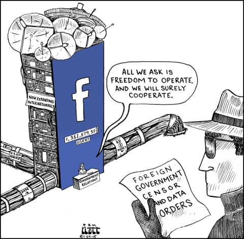 facebook-censor-government