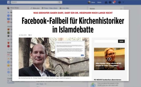 facebook-censor-hesemann