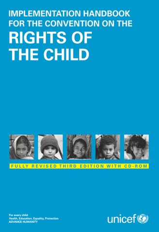 unicef-rights-of-child-1