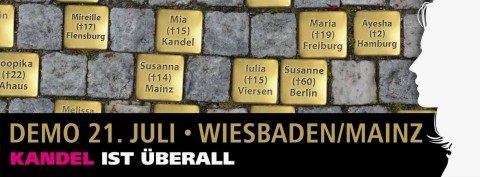 muslim-murders-germany-kandel-ist-ueberall