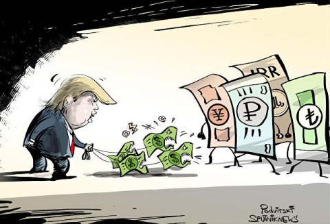 us-dollar-trump-reset