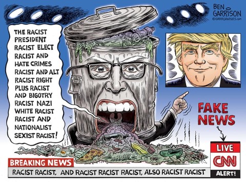 ben-garrison-cnn-talking-garbage-s