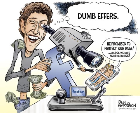 ben-garrison-zuckerberg_cartoon-s