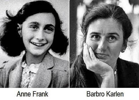 BarbroKarlen-AnneFrank-2