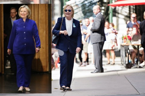 hillary-clinton-has-a-body-double