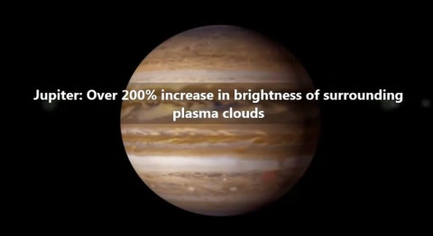 NASA-Planet-X-NIBIRU-is-Coming!-2016-2017-09