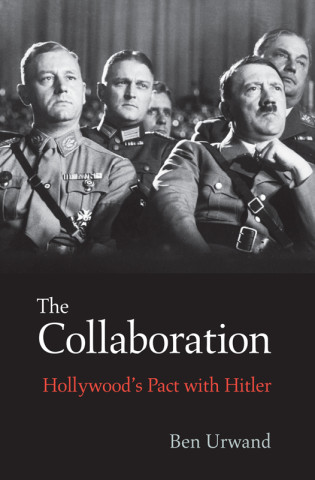 The-Collaboration-Hollywoods-Pact-With-Hitler-book