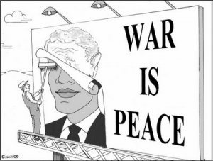 USA-war-is-peace-i