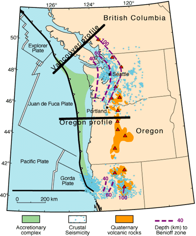 USGS-Cascadia Subduction Zone 2