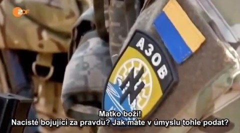 azov-batalion-ss-ukraine4