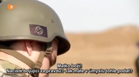 azov-batalion-ss-ukraine5