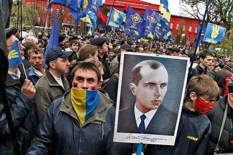 bandera-ukraine-2