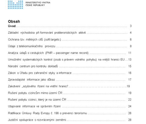 bsobotka1-7-protiteroristicke-zakony