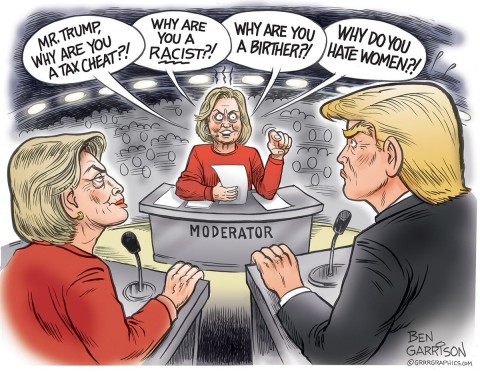 debate-hillary-trump-2-ben-garrison_orig