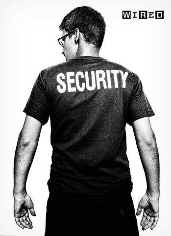 edward-snowden-security-f