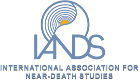 iands.org-International Association for Near-Death Studies, Inc