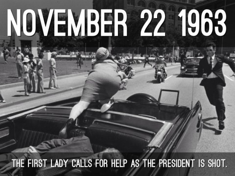 jfk-assassination-1963-1