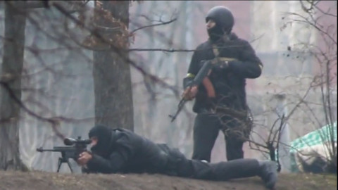 maidan-kiev-snipers