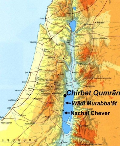 map_WILAT_Qumran_1