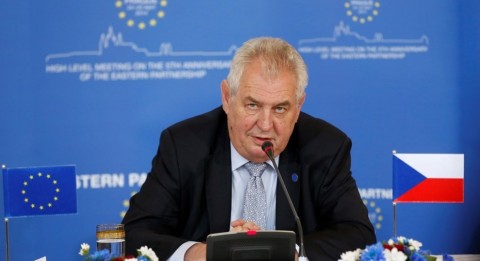 milos-zeman-prezident