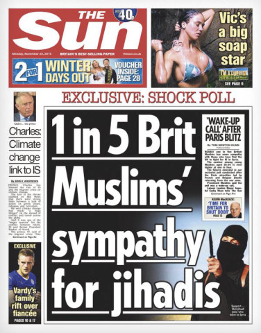 muslim-jihad-uk-sun-20151123