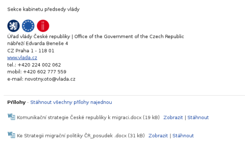 novotny4_11-ke_strategii–migracni-politiky