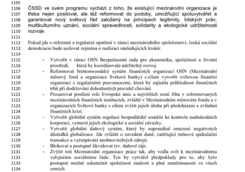 novotny4_27-program-cssd