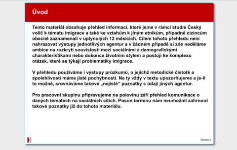 novotny4_4-herzmann-manipulace s volici