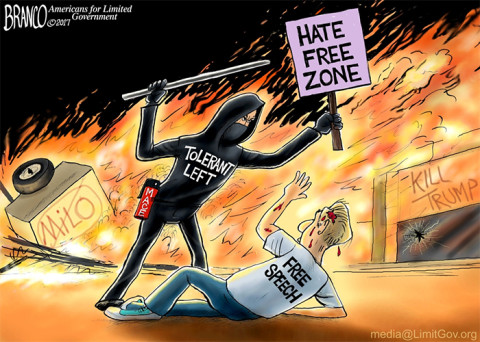 nwo-neo-marxism-tolerant-left hate-free