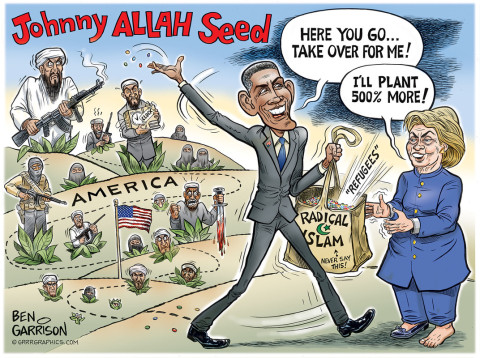 obama-hillary-muslims-ben-garrison_1_orig