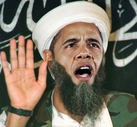 obama_bin_laden1