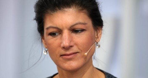 sahra-wagenknecht