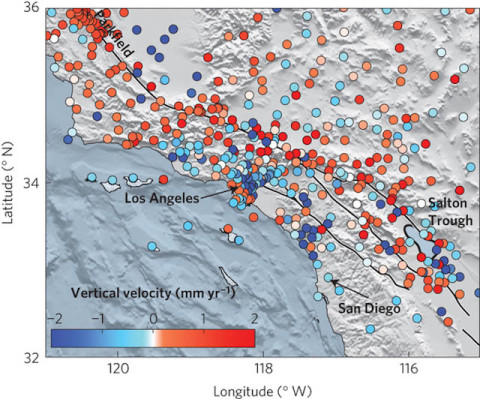 san-andreas-fault-movement2