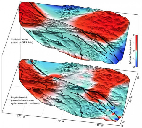 san-andreas-fault-velocities1