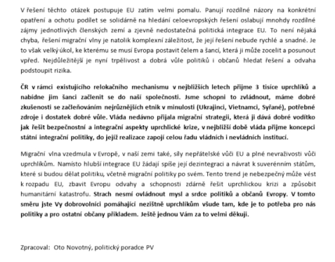 sobotka18-podpora-migrace