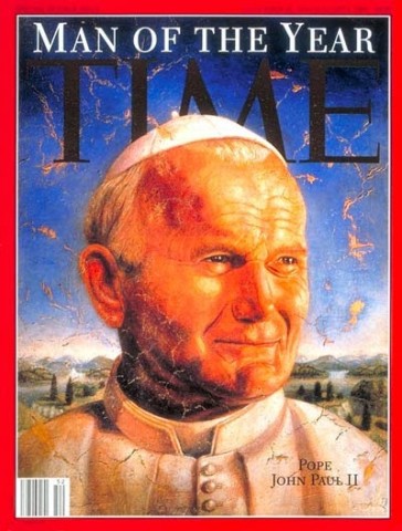 time-person-of-the-year-cover-pope-jp2