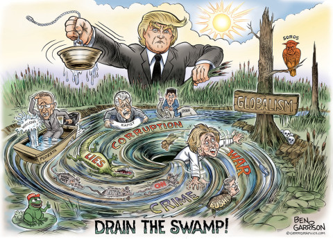 trump-drain-the-swamp-ben-garrison_1_orig