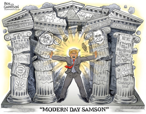 trump-sampson-ben-garrison_1_orig