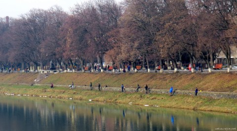 ukraine-2015-02-fishing