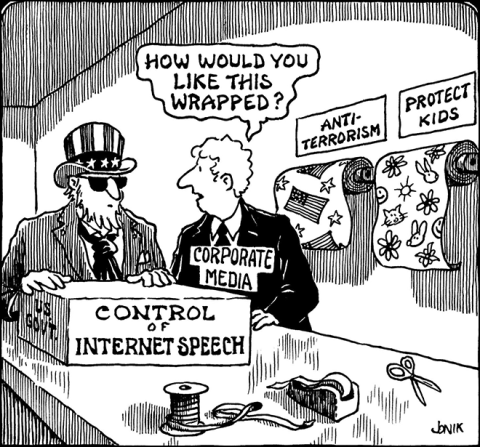 us-terrorist-censorship-control-of-internet-speech