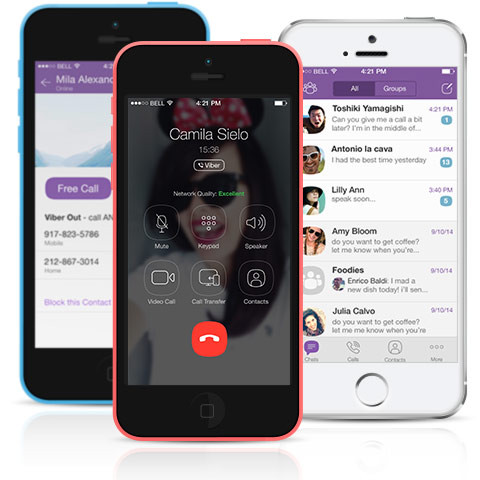 viber-screen-3