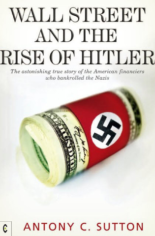 wall-street-The-Rise-Of-Hitler