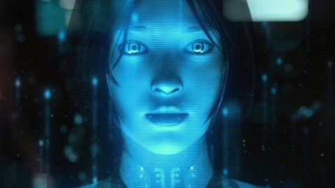 windows-10-cortana