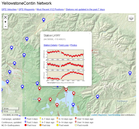 yellowstone-contin-station-lkwy