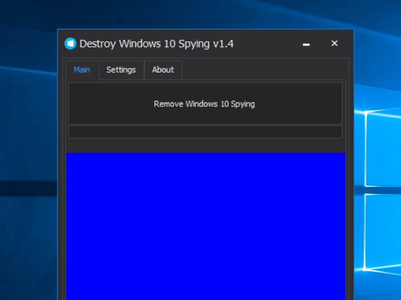 Destroy windows 10 spying. Destroy Windows spying. Spy Windows 10. Windows шпион.